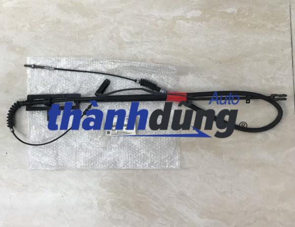 cáp thắng tay kia k3000