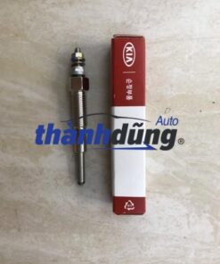 bugi sấy kia k3000