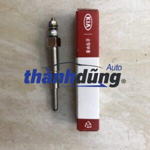 bugi sấy kia k3000