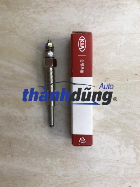 bugi sấy kia k3000