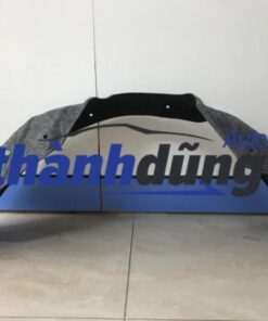 chắn bùn lòng dè toyota camry