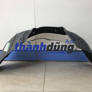 chắn bùn lòng dè toyota camry