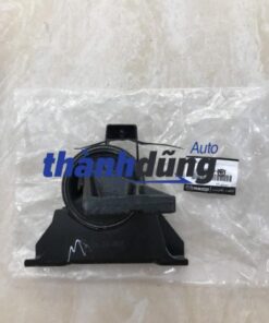 chân máy dầu mazda 323