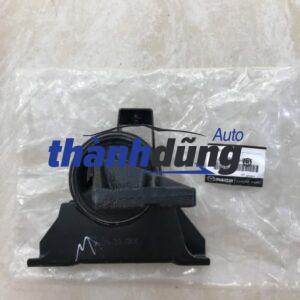 chân máy dầu mazda 323