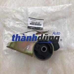 chân máy thước lái ford laser