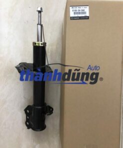 phuộc nhún sau phụ mazda premacy