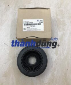 bạc đạn chà nhún trước kia sorento