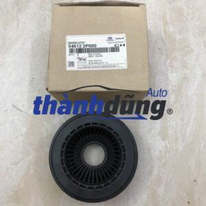 bạc đạn chà nhún trước kia sorento