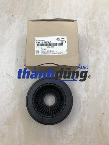 bạc đạn chà nhún trước kia sorento