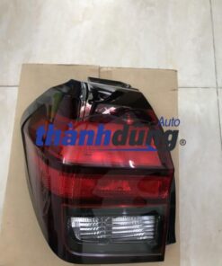 đèn hậu phải toyota wigo 2024