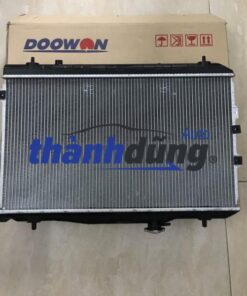 két nước kia cerato