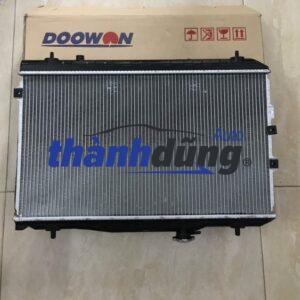 két nước kia cerato