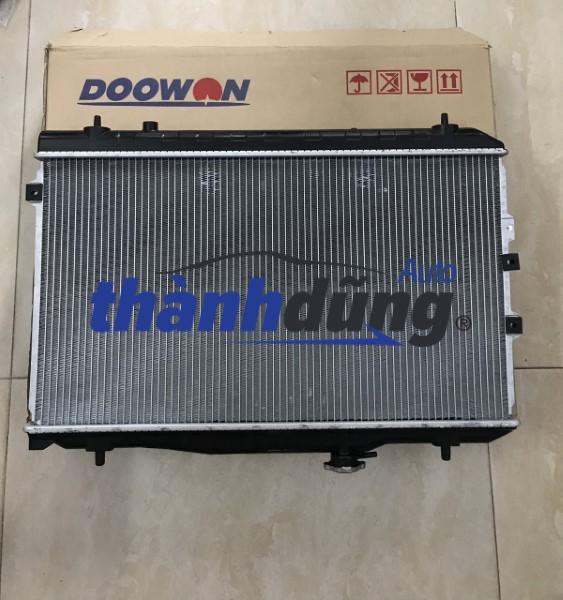 két nước kia cerato