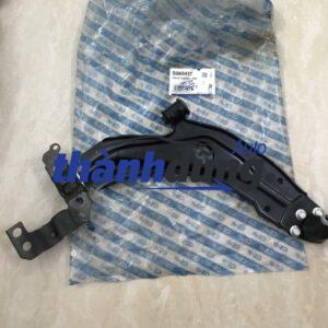 càng a phải fiat siena