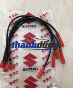 dây cao áp suzuki 5 tạ