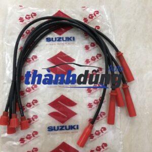 dây cao áp suzuki 5 tạ