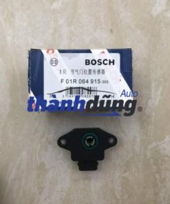 cảm biến bướm ga suzuki carry