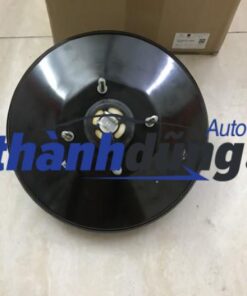 bầu servo thắng peugeot 3008