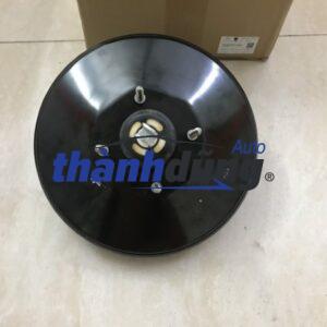 bầu servo thắng peugeot 3008