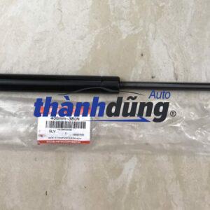 TY CHỐNG CỐP SAU XE SUZUKI XL7 | 81860M73R00000