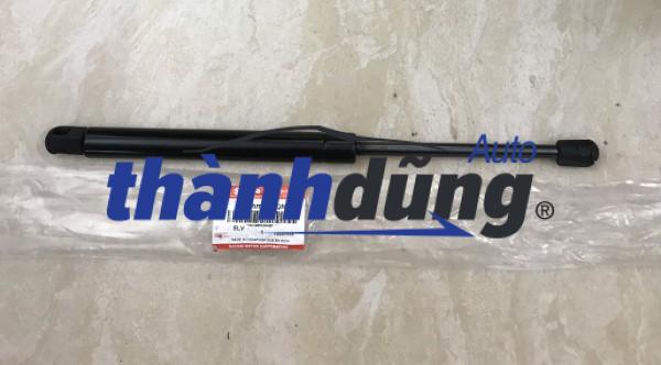 TY CHỐNG CỐP SAU XE SUZUKI XL7 | 81860M73R00000