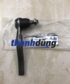 rotuyn lái ngoài phải nissan teana