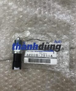 cảm biến cài cầu nissan frontier