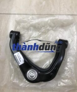 càng a trên nissan frontier