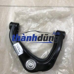 càng a trên nissan frontier