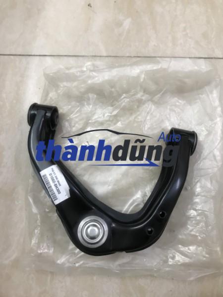 càng a trên nissan frontier