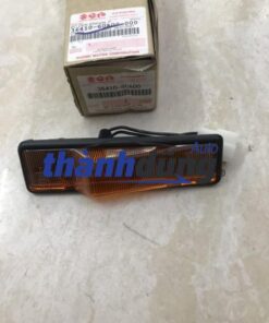 đèn xi nhan xe suzuki vitara