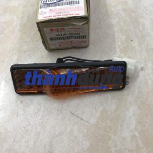 đèn xi nhan xe suzuki vitara