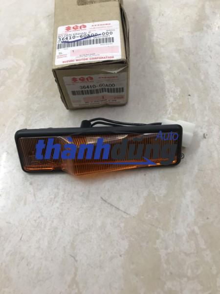 đèn xi nhan xe suzuki vitara