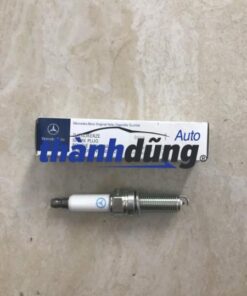 bugi đánh lửa mercedes e300