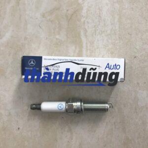 bugi đánh lửa mercedes e300