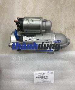 củ đề kia sedona