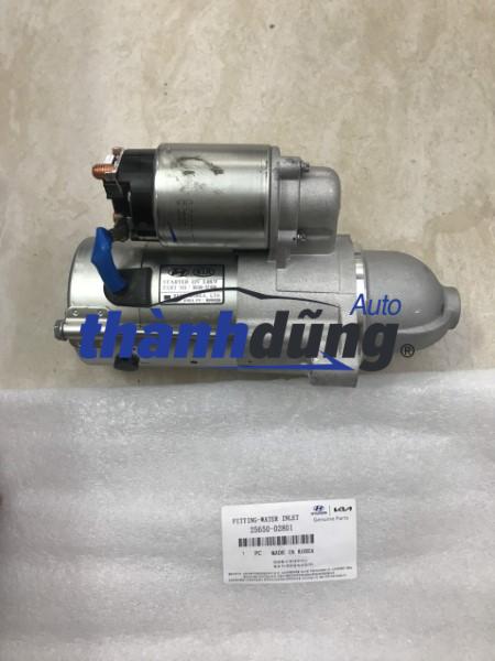 củ đề kia sedona