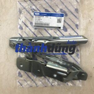 bản lề nắp capo phụ ford ecosport
