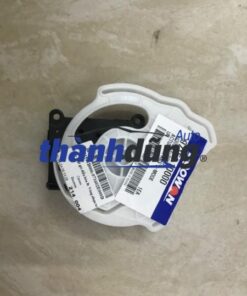 mô tơ trộn gió điều hòa kia rondo