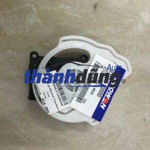 mô tơ trộn gió điều hòa kia rondo