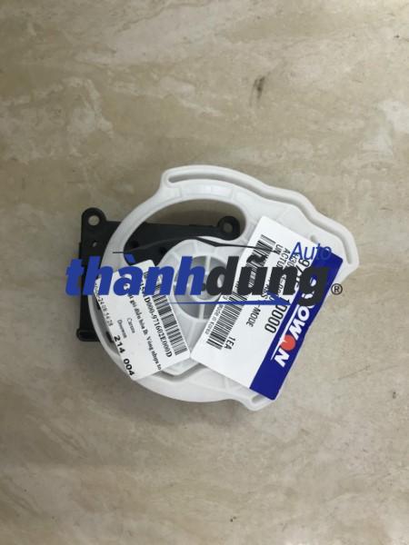 mô tơ trộn gió điều hòa kia rondo
