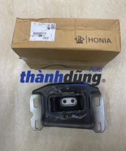 chân máy hộp số peugeot 4008