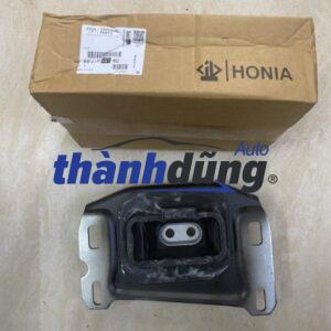 chân máy hộp số peugeot 4008