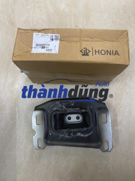 chân máy hộp số peugeot 4008