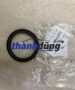 phớt đầu trục cơ peugeot 408