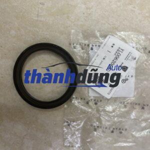 phớt đầu trục cơ peugeot 408