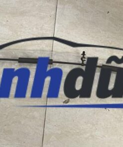 dây đi số xe ford ranger