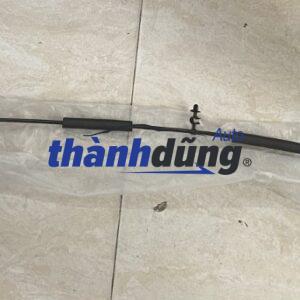 dây đi số xe ford ranger