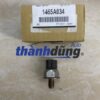 cảm biến áp suất kim phun nhiên liệu mitsubishi triton