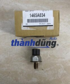 cảm biến áp suất kim phun nhiên liệu mitsubishi triton